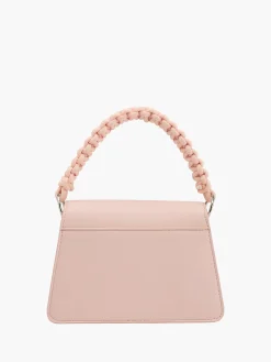 Damen FILA Handtasche