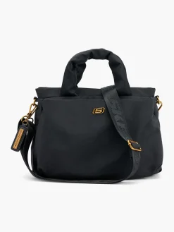 Damen Skechers Handtasche