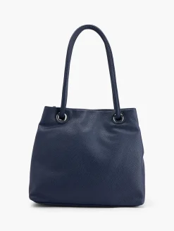Damen Catwalk Handtasche