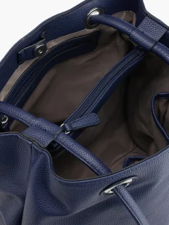 Damen Catwalk Handtasche