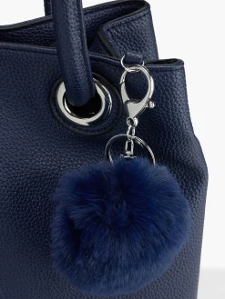Damen Catwalk Handtasche