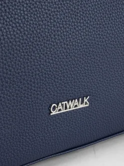 Damen Catwalk Handtasche