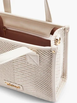 Damen Handtasche