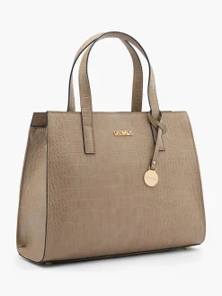 Damen Handtasche