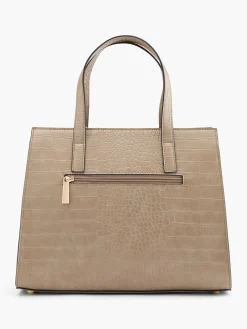 Damen Handtasche