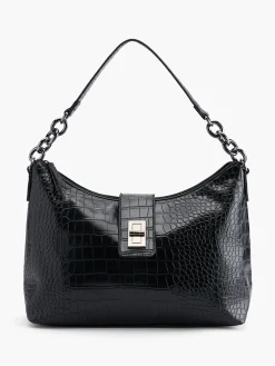 Damen Handtasche