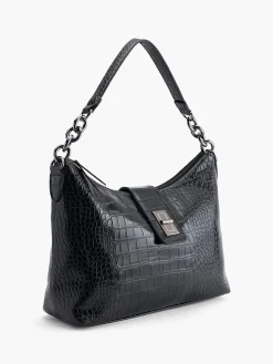 Damen Handtasche