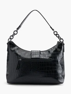 Damen Handtasche
