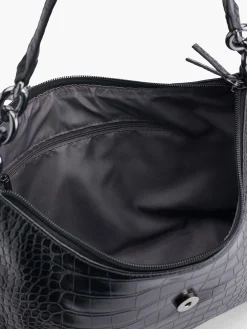 Damen Handtasche