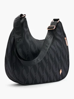 Damen Handtasche