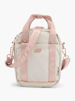 Damen Handtasche