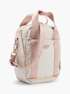 Damen Handtasche