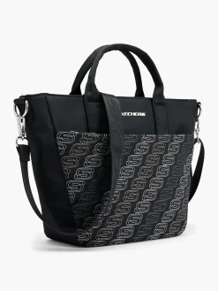 Damen Handtasche