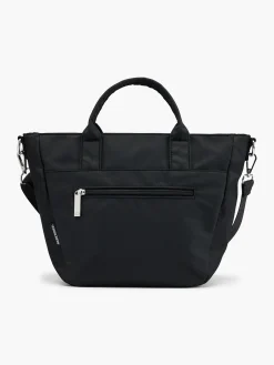 Damen Handtasche