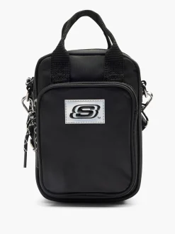 Damen Skechers Handytasche