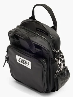Damen Skechers Handytasche