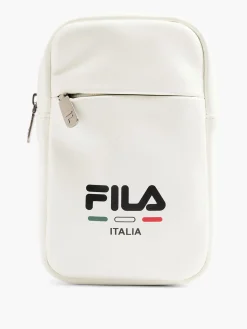 Damen FILA Handytasche