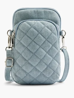 Damen Catwalk Handytasche