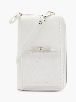 Damen Catwalk Handytasche