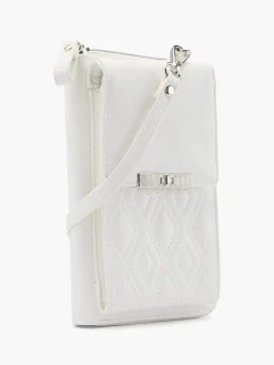 Damen Catwalk Handytasche