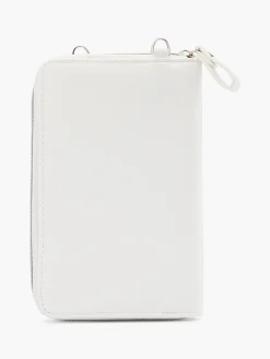Damen Catwalk Handytasche