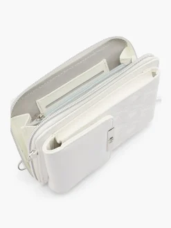 Damen Catwalk Handytasche