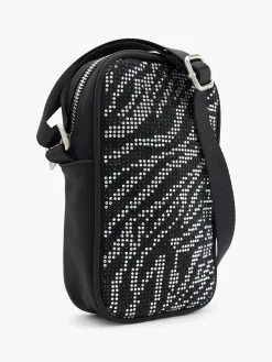 Damen Skechers Handytasche