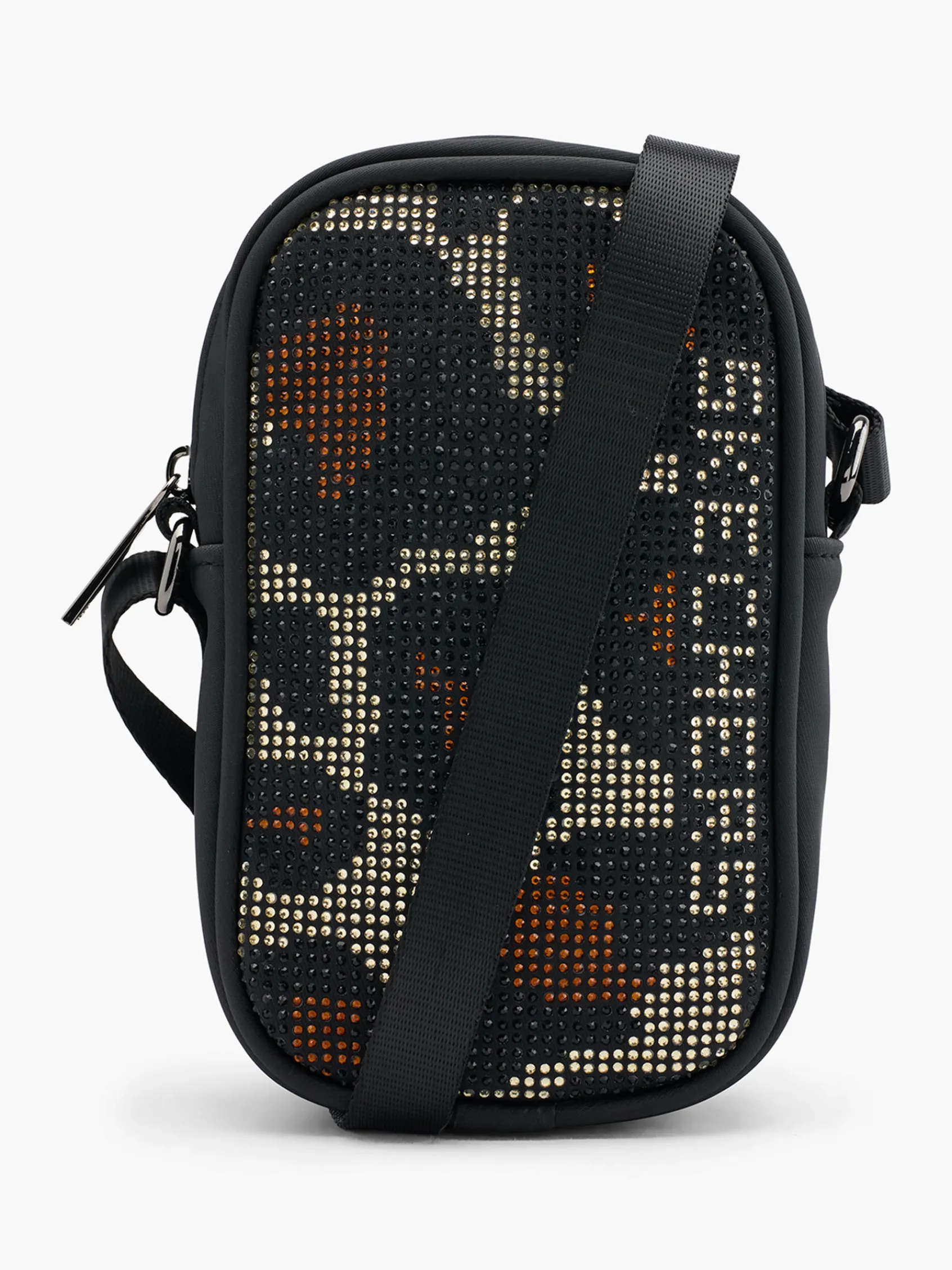 Damen Skechers Handytasche