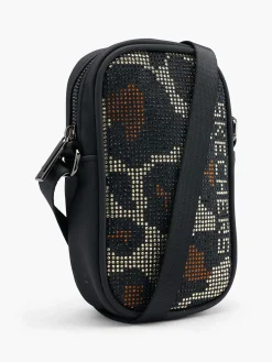 Damen Skechers Handytasche