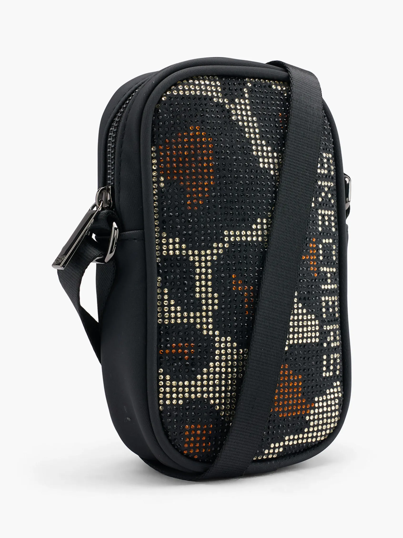 Damen Skechers Handytasche