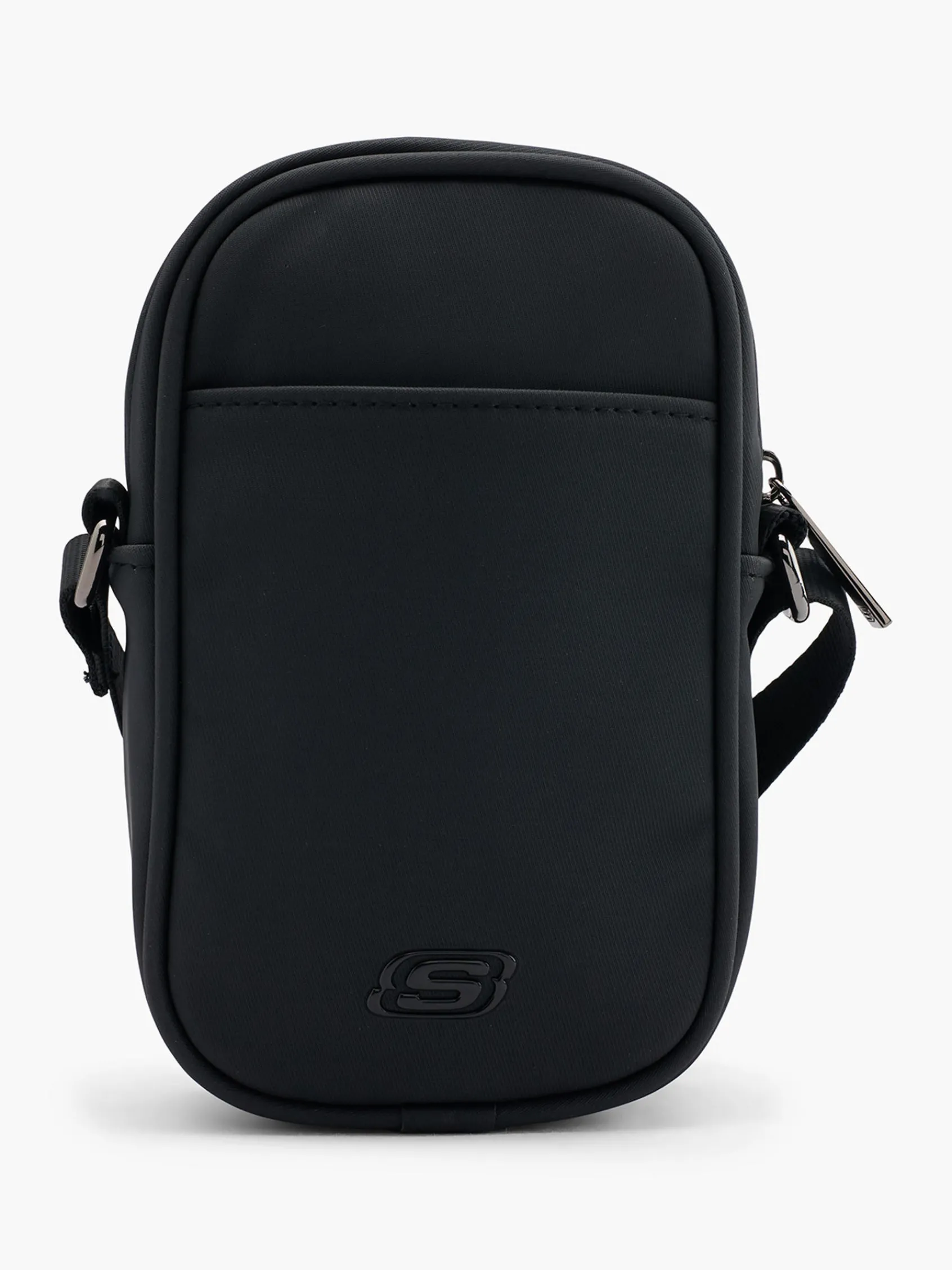 Damen Skechers Handytasche