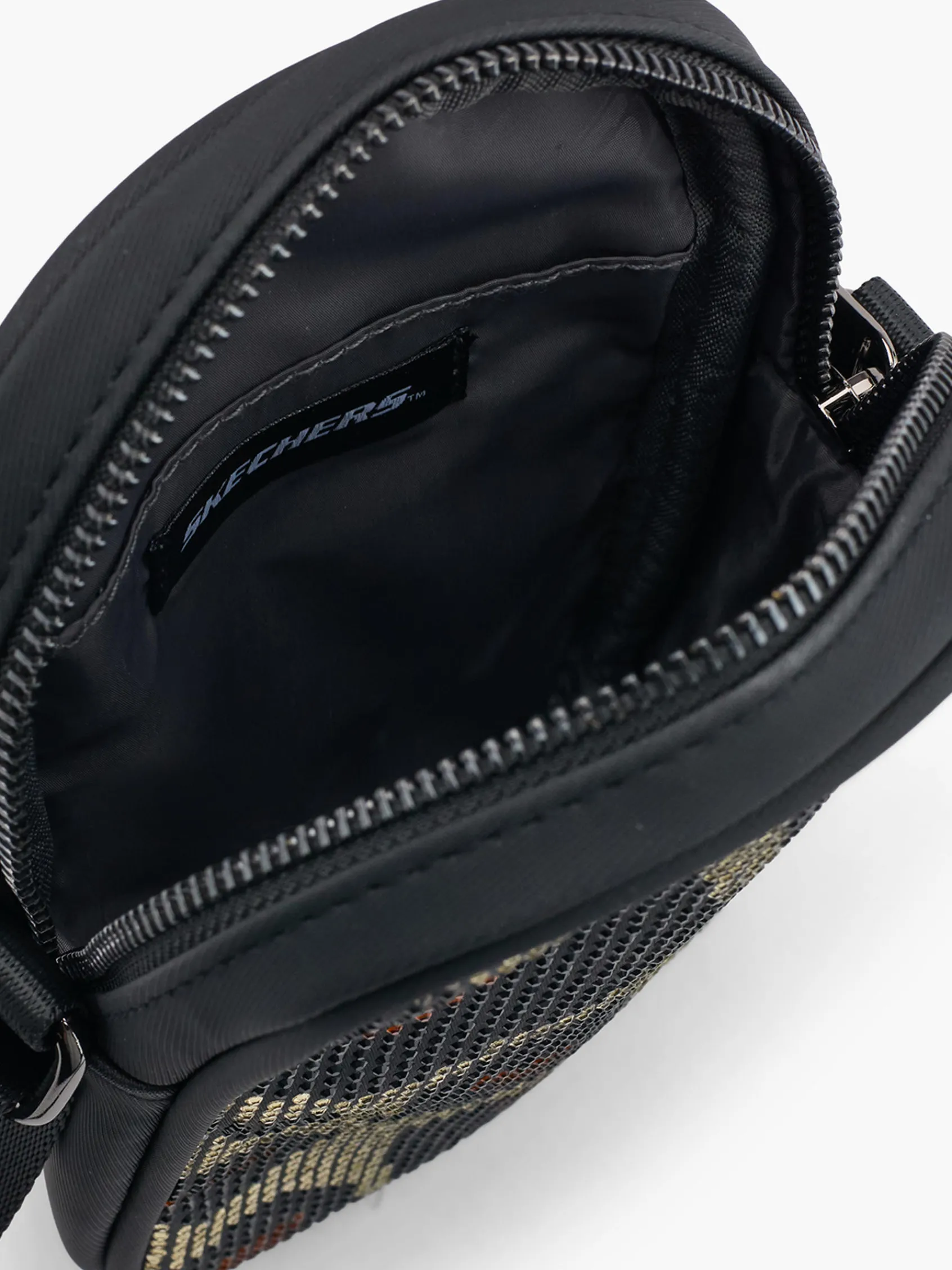 Damen Skechers Handytasche