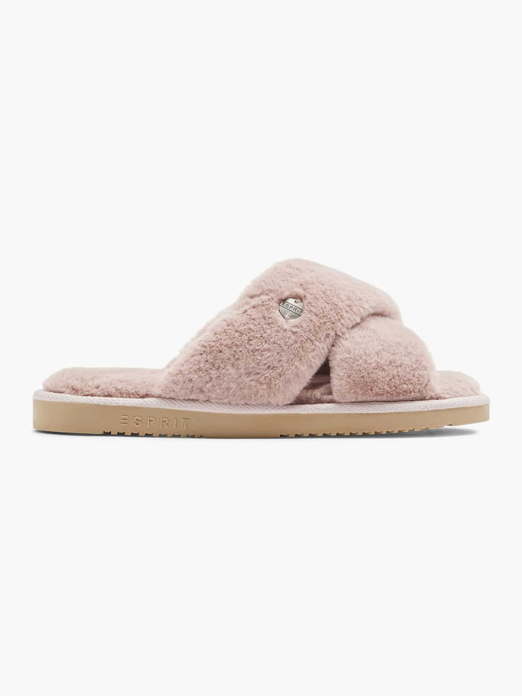 Damen ESPRIT Hausschuh