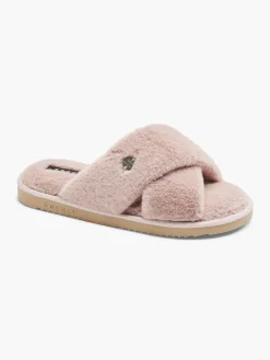 Damen ESPRIT Hausschuh