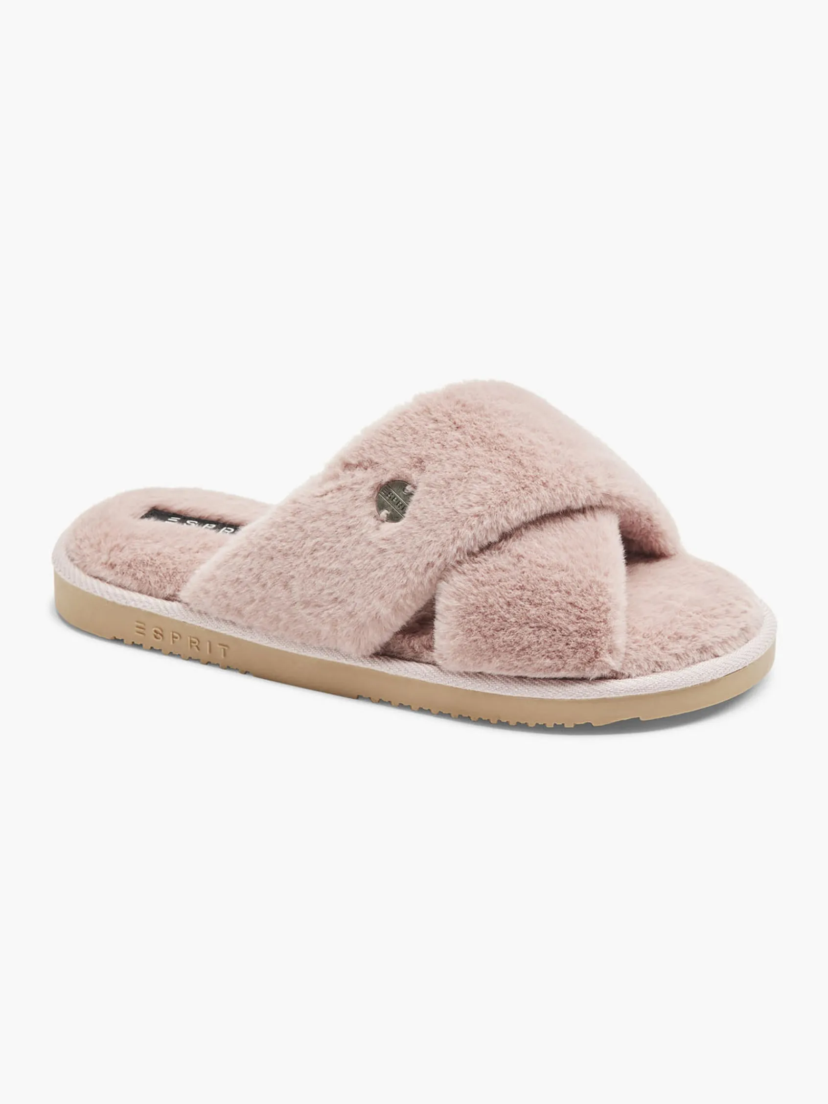 Damen ESPRIT Hausschuh