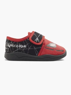 Kinder Spider-Man Hausschuh