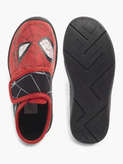Kinder Spider-Man Hausschuh