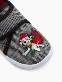 Kinder PAW Patrol Hausschuh