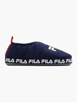Kinder FILA Hausschuh