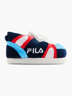 Kinder FILA Hausschuh