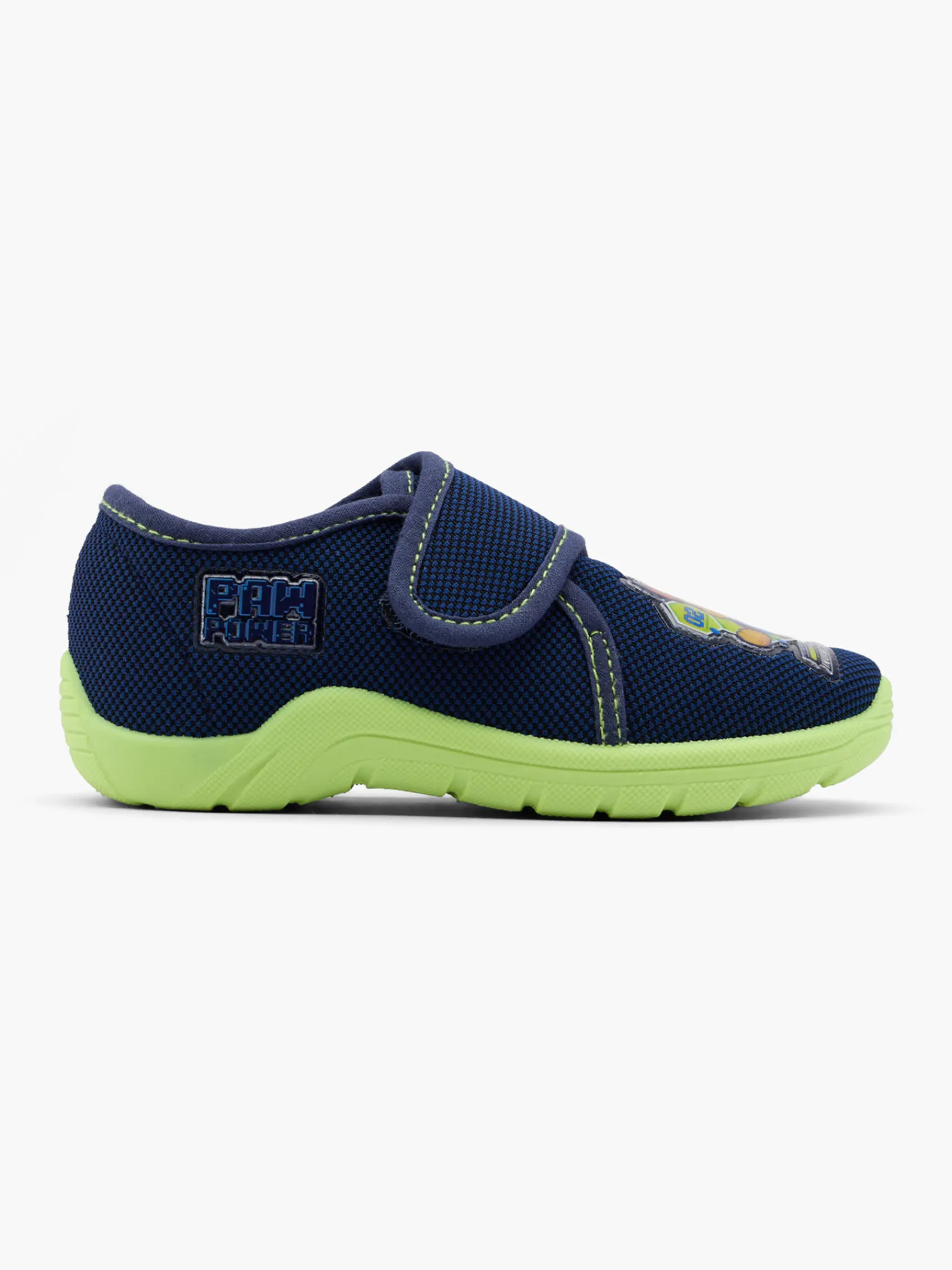 Kinder PAW Patrol Hausschuh