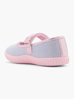 Kinder Peppa Pig Hausschuh