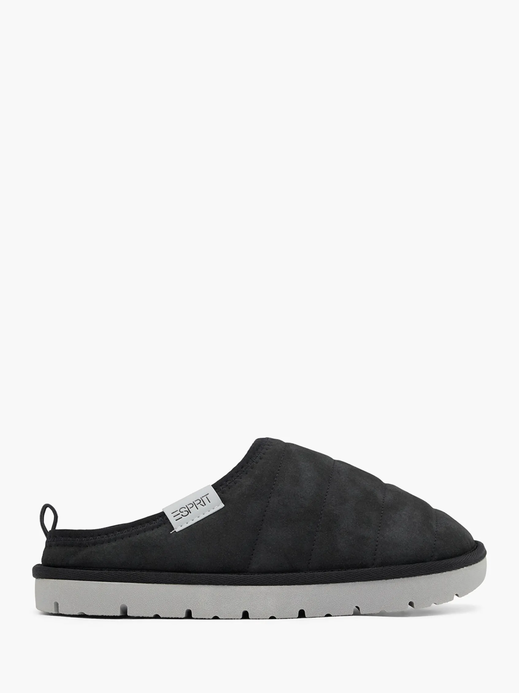 Herren ESPRIT Hausschuh