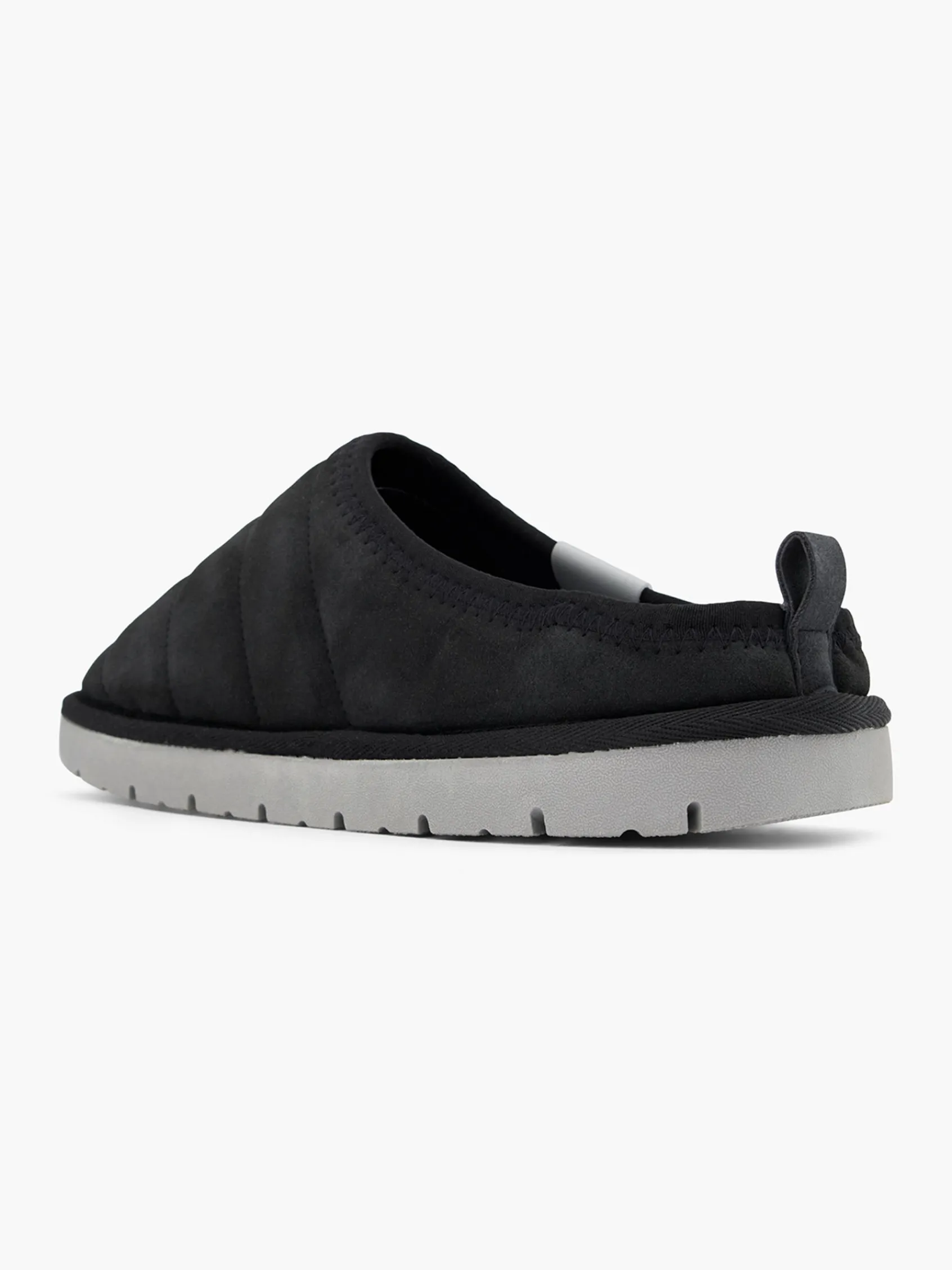 Herren ESPRIT Hausschuh