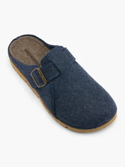 Herren Romika Hausschuh