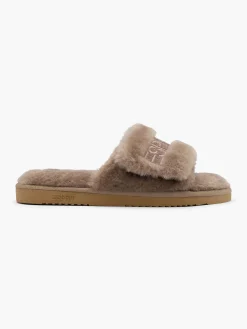 Damen ESPRIT Hausschuh