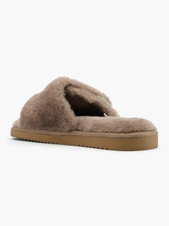 Damen ESPRIT Hausschuh