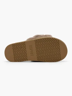 Damen ESPRIT Hausschuh