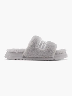 Damen ESPRIT Hausschuh