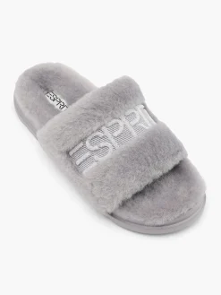 Damen ESPRIT Hausschuh